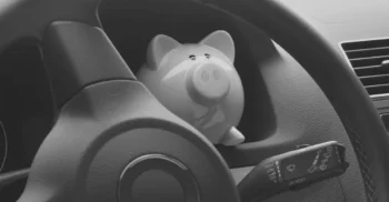 Ventajas de las facilidades de pago por cuotas