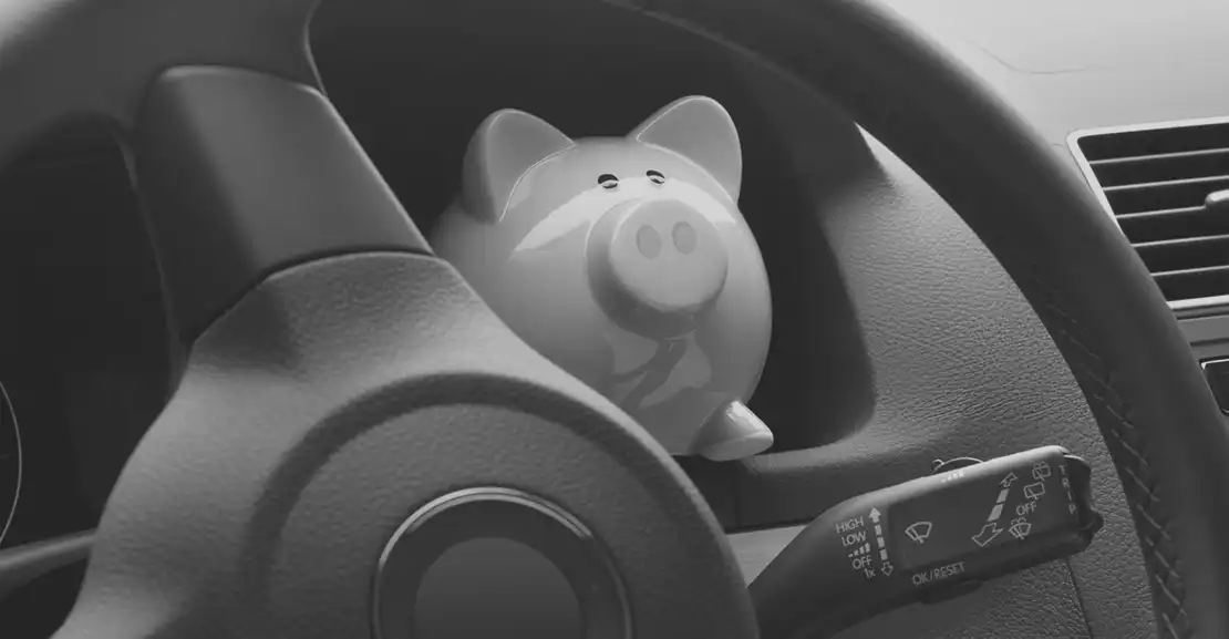Ventajas de las facilidades de pago por cuotas