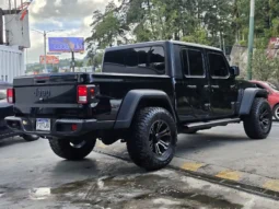 Jeep Gladiador Sport 4×4