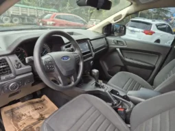 Ford Ranger XL full