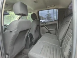 Ford Ranger XL full