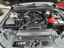 Ford Ranger XL full