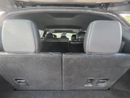 Mazda CX-9 Grand Touring full