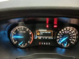 Ford Ranger XL full