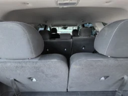 Kia Sorento LX full